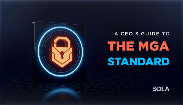 Navigating Payment Regulations in Malta for Gaming Companies