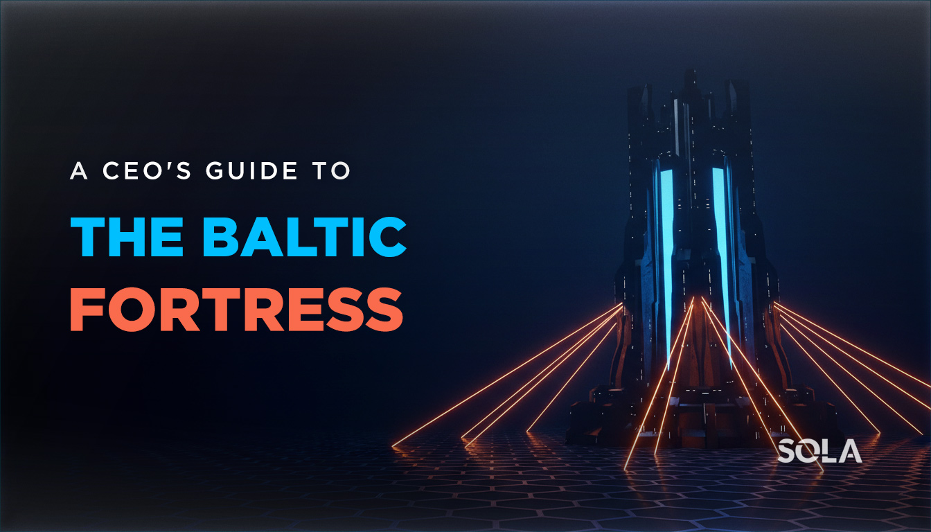 Navigating Payment Regulations in Latvia for Online Businesses