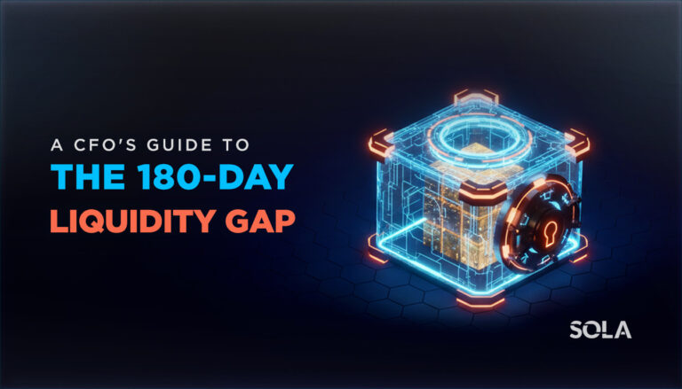 What is Rolling Reserve for High-Risk Merchant Accounts?