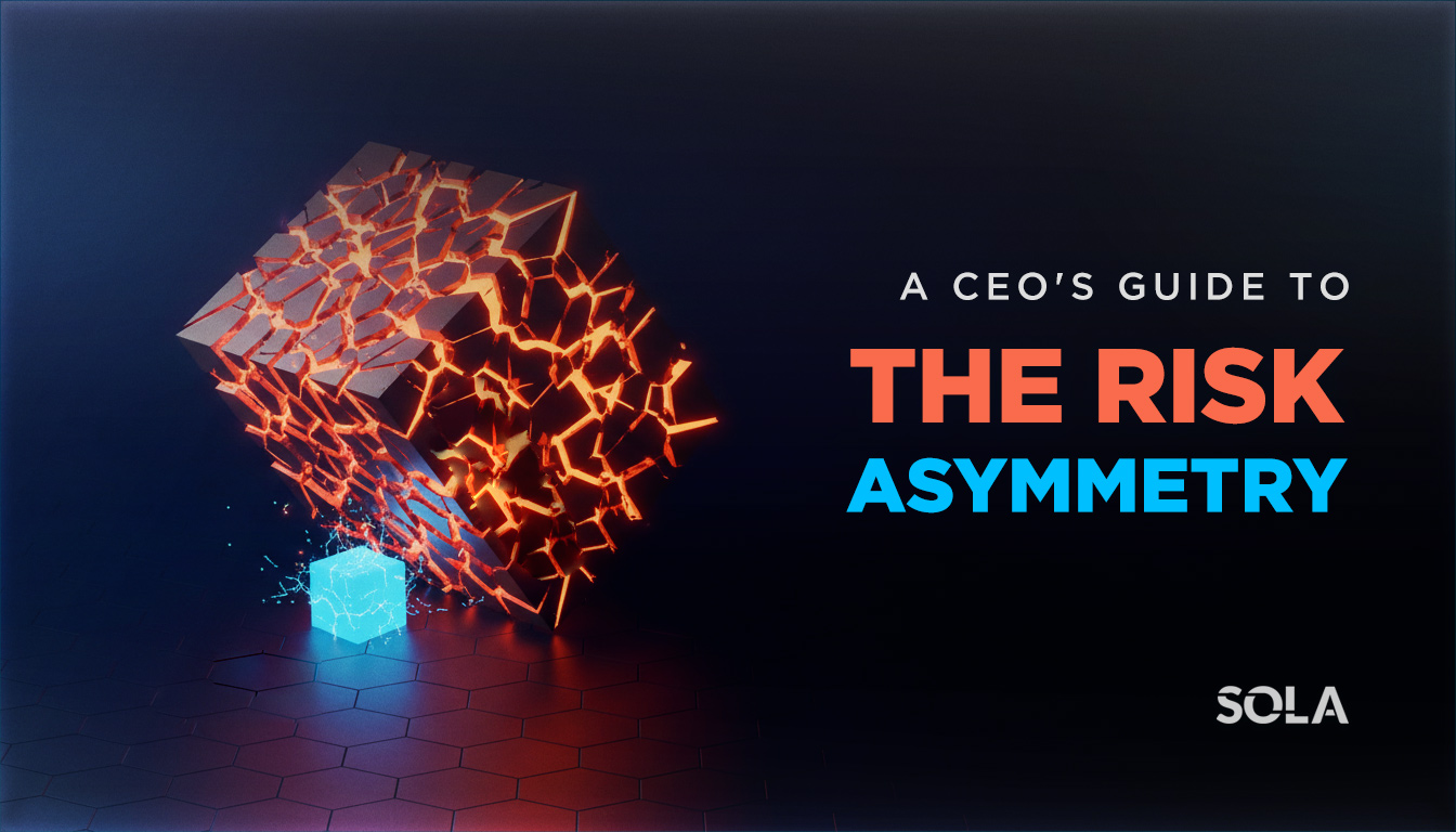 Why Traditional Banks Decline High-Risk Merchants