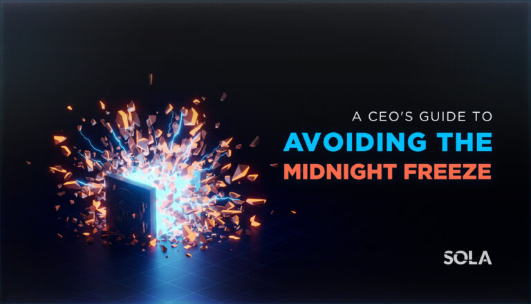 What is a High-Risk Merchant Account and Why Do I Need One?