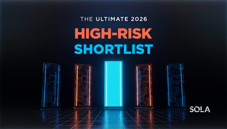 Top 5 Payment Gateways for Regulated Industries in Europe (2026)