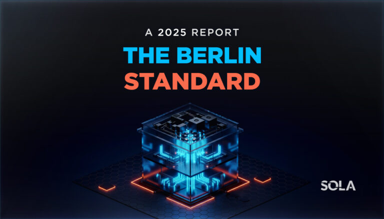 The State of Open Banking in Germany: A 2025 Report