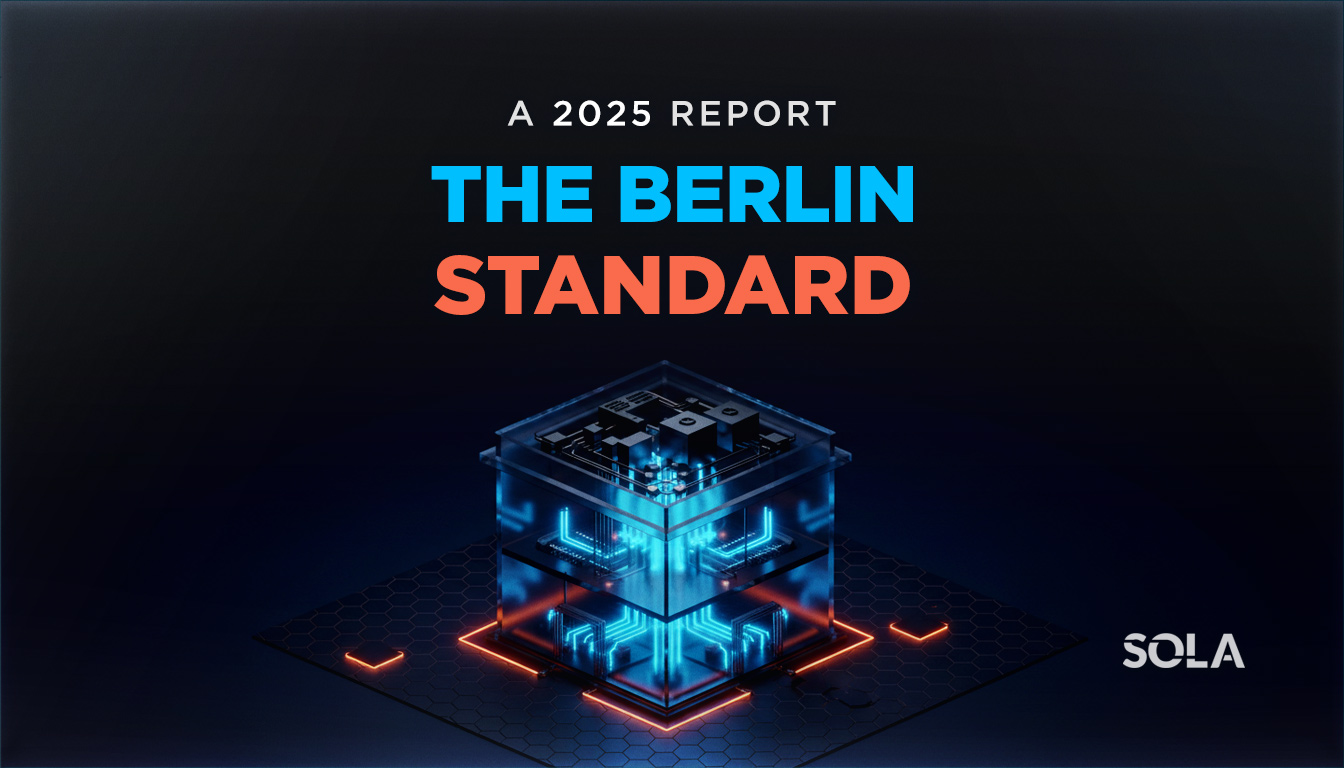 The State of Open Banking in Germany: A 2025 Report