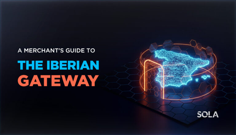 The Top 3 Payment Methods Your Spanish Customers Expect