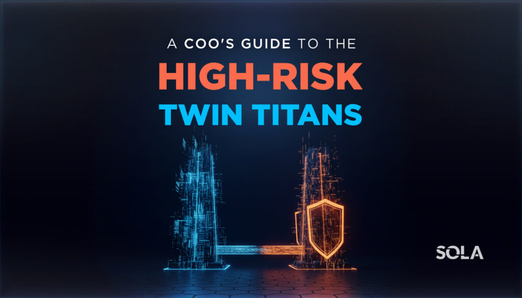 A Guide to iGaming and Forex Payment Processing