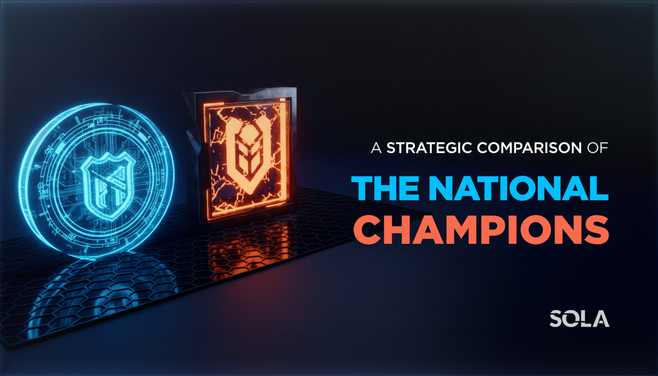 iDEAL vs. Sofort: A Comparison of Europe’s Top Bank Transfer Methods