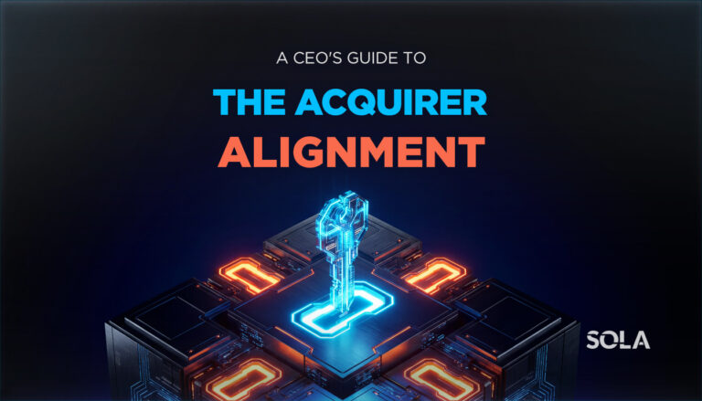 Choosing Your Acquiring Bank: A Guide for High-Risk Businesses