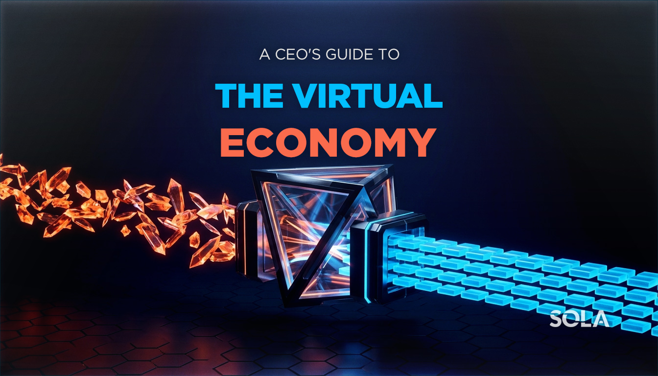 Esports Betting Payments: A Guide for Operators