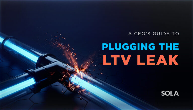 How to Increase Player LTV with Smarter Payment Flows