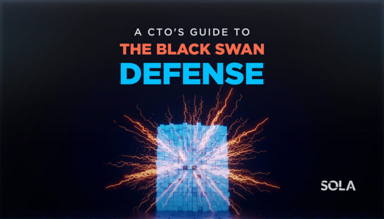 Choosing a Stable Payment Gateway for the Forex Industry