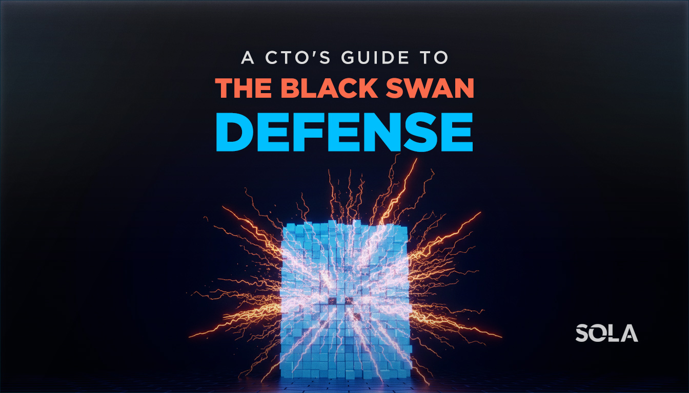 Choosing a Stable Payment Gateway for the Forex Industry