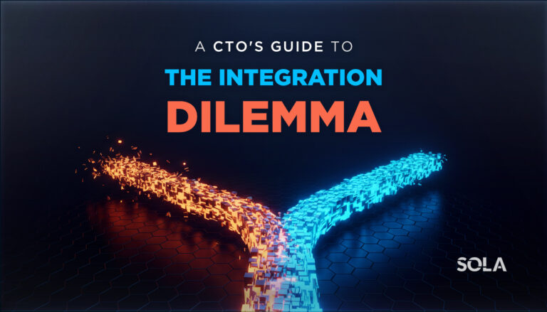 API vs. Hosted Payment Page: Which is Better for Your Business?