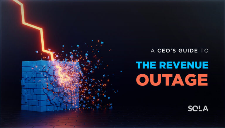 Business Continuity for Payments: What’s Your Plan B?