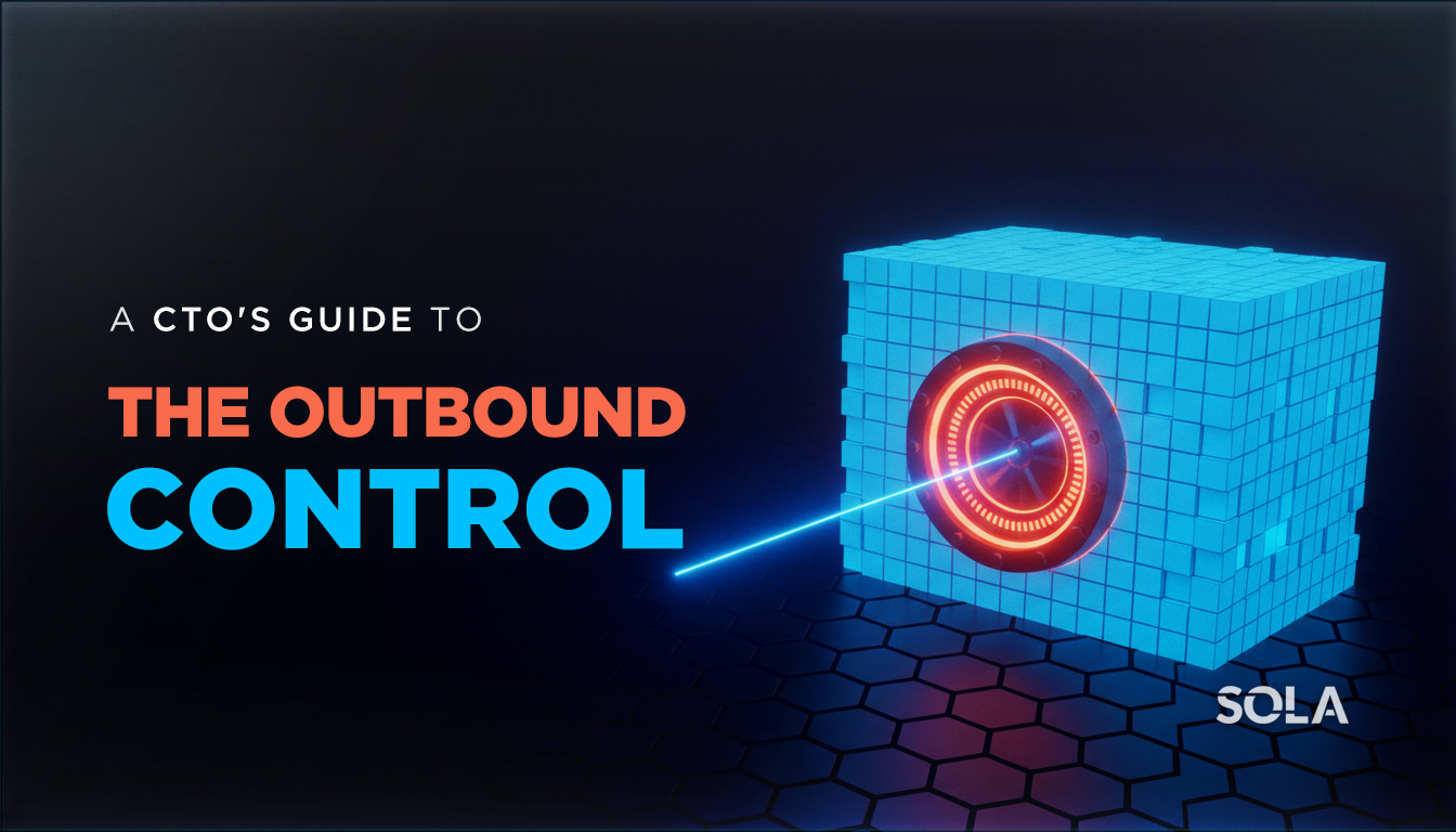 Building a Resilient Payout System with an API