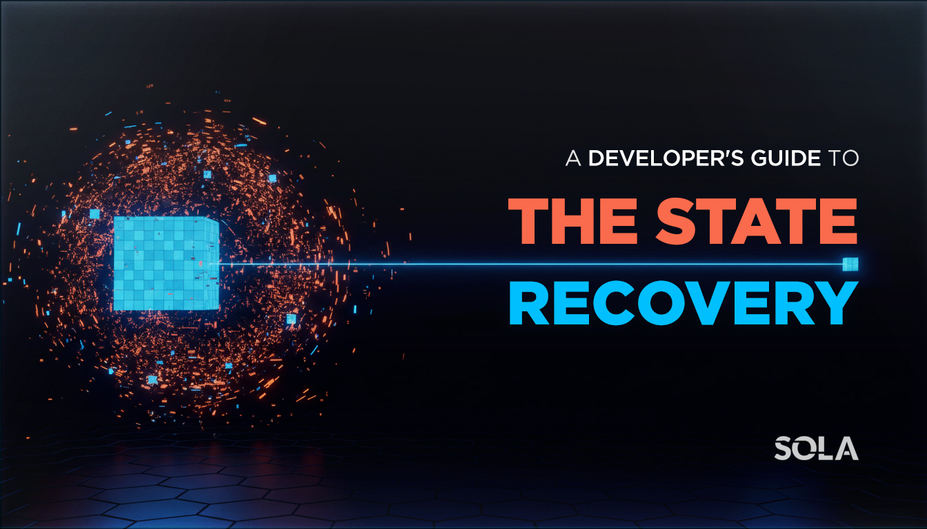 How to Handle Payment Gateway Timeouts and Errors Gracefully