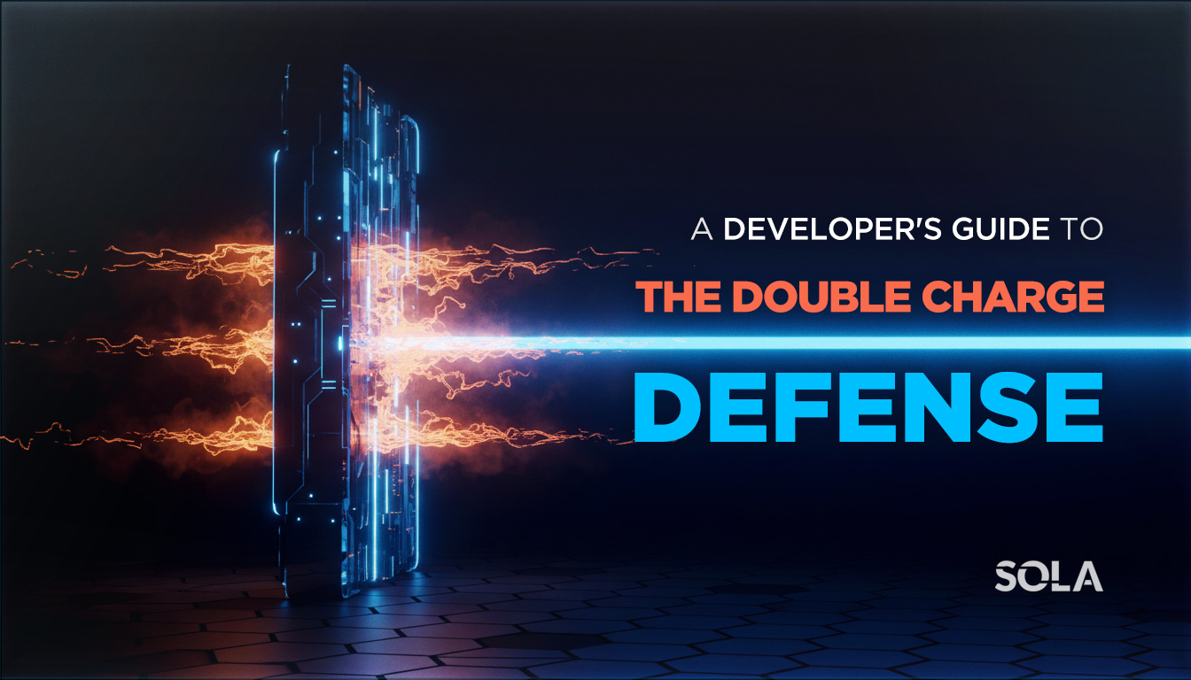 Understanding Idempotency in Payment APIs