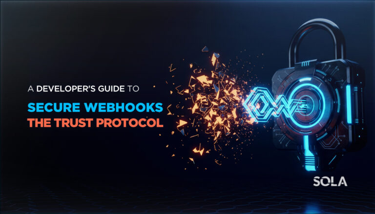 Best Practices for Handling Payment Gateway Webhooks Securely