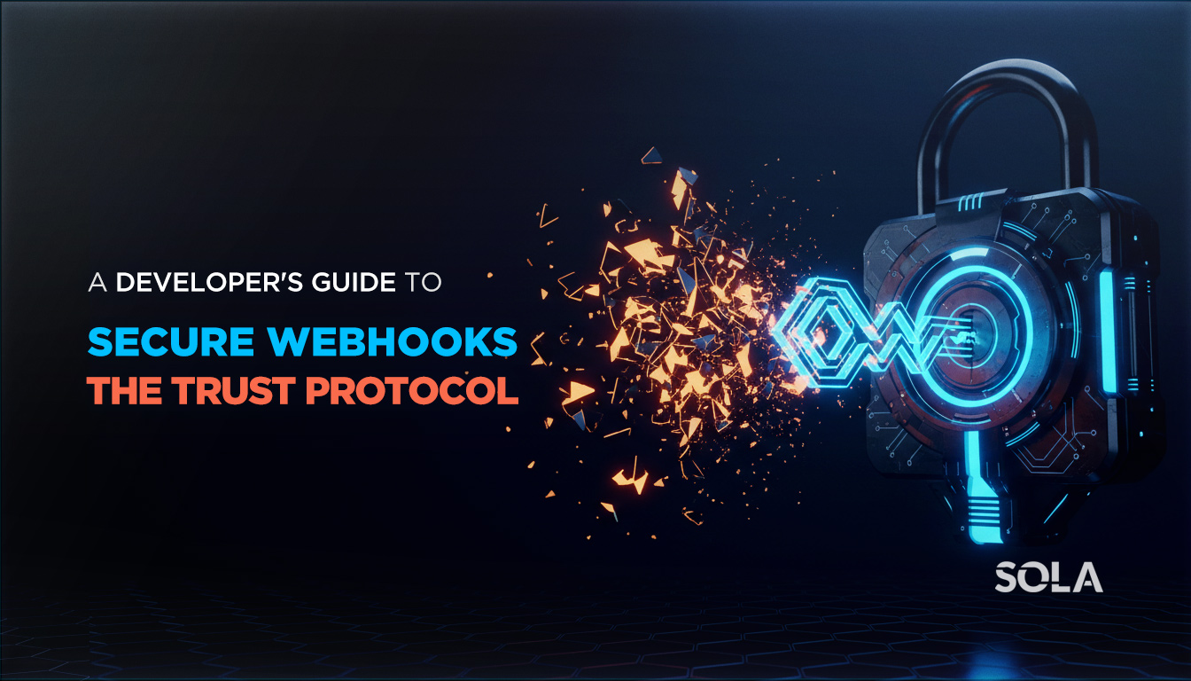 Best Practices for Handling Payment Gateway Webhooks Securely