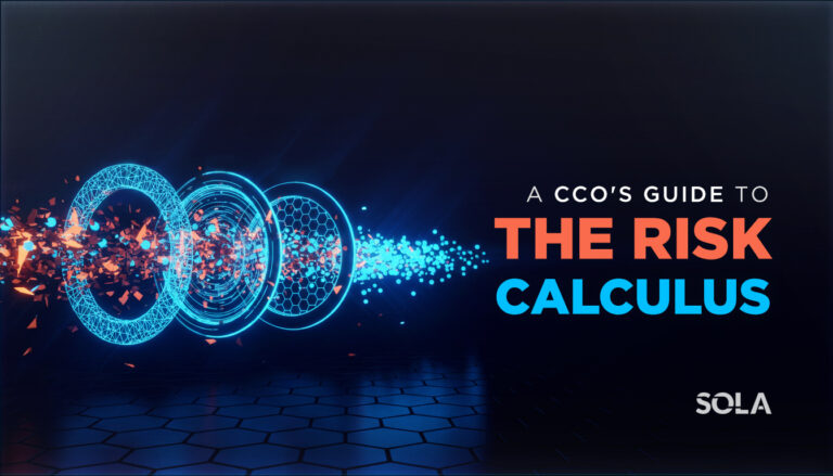 The Importance of Player KYC and AML in Online Gambling