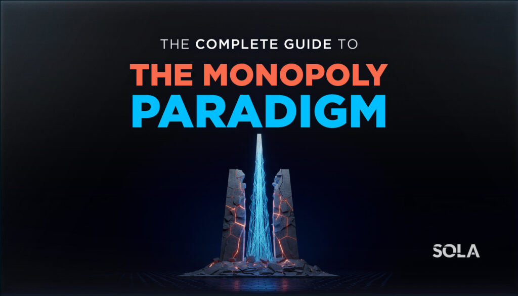 The Complete Guide to Open Banking for European Businesses