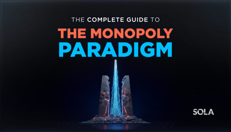 The Complete Guide to Open Banking for European Businesses