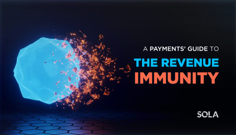 How Open Banking Reduces Fraud & Chargebacks for High-Risk Transactions