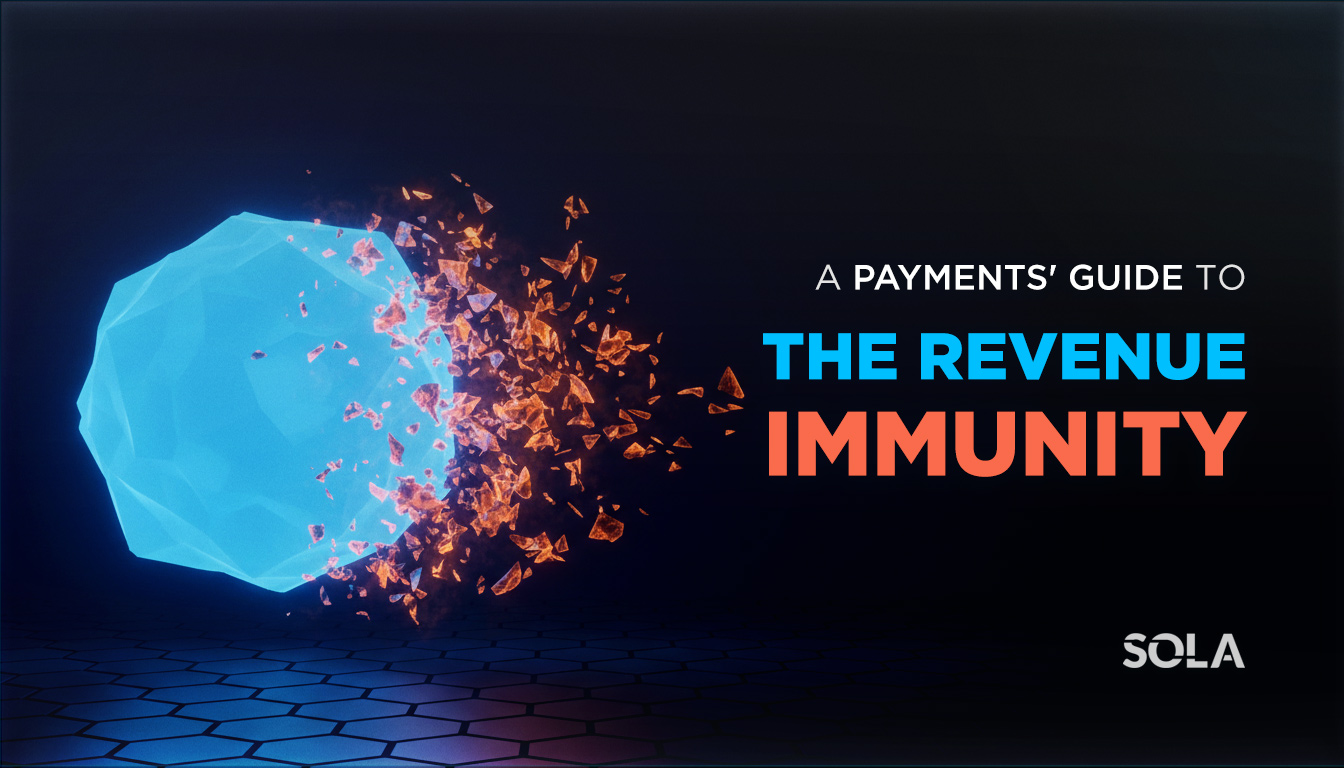 How Open Banking Reduces Fraud & Chargebacks for High-Risk Transactions