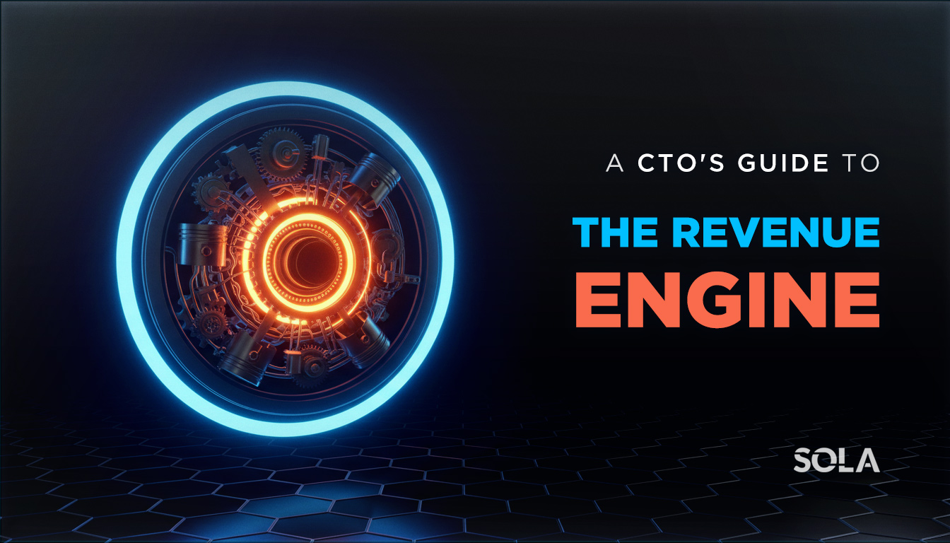 The Complete Guide to Recurring Billing and Tokenization