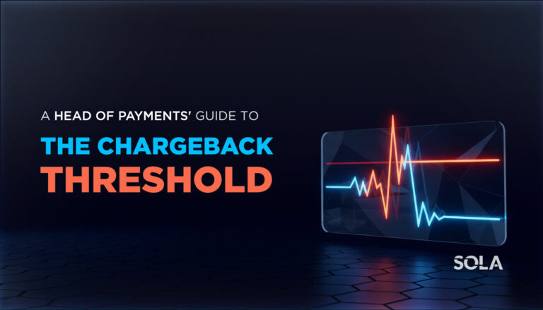 How to Lower Chargeback Ratio and Protect Your Merchant Account