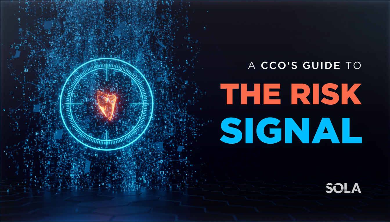 Understanding Transaction Monitoring for High-Risk Industries