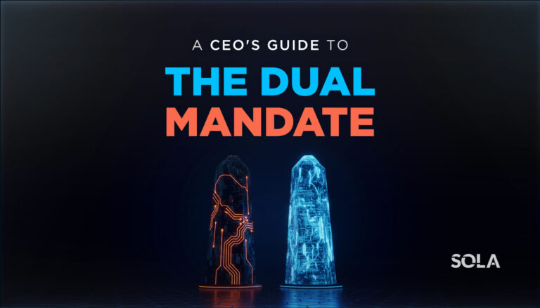 What is PSD2 and How Does It Affect My Business?