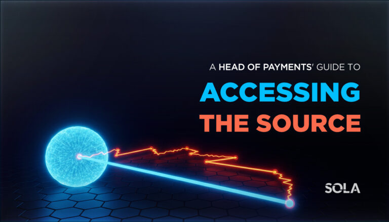 What is a TIER 1 Payment Gateway and Why It Matters for High-Risk